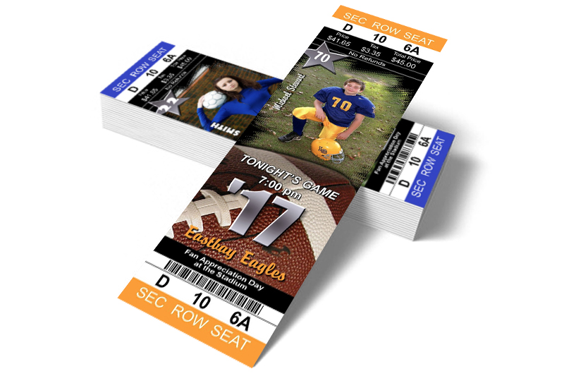 Homeplex IPTV